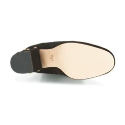 Hot Katy Perry - THE SOPHIA Noir