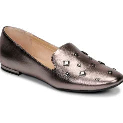 New Katy Perry - THE TURNER Argenté