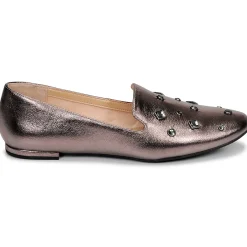 New Katy Perry - THE TURNER Argenté