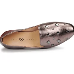 New Katy Perry - THE TURNER Argenté