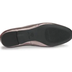 New Katy Perry - THE TURNER Argenté