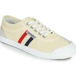 Best Kawasaki - RETRO Beige