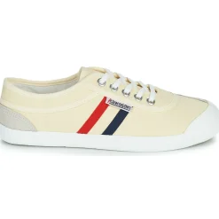 Best Kawasaki - RETRO Beige