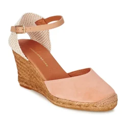 New KG by Kurt Geiger - MONTY Pêche