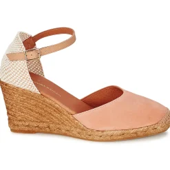 New KG by Kurt Geiger - MONTY Pêche