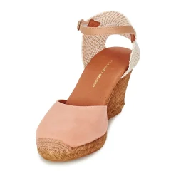 New KG by Kurt Geiger - MONTY Pêche