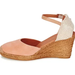 New KG by Kurt Geiger - MONTY Pêche