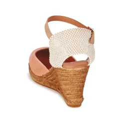 New KG by Kurt Geiger - MONTY Pêche