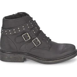 Discount KG by Kurt Geiger - SEARCH Noir