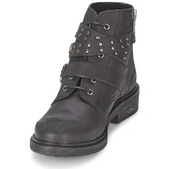 Discount KG by Kurt Geiger - SEARCH Noir