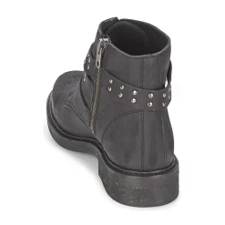 Discount KG by Kurt Geiger - SEARCH Noir