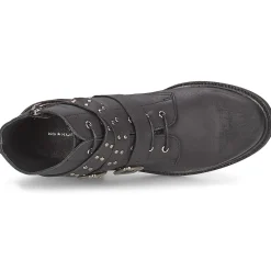 Discount KG by Kurt Geiger - SEARCH Noir