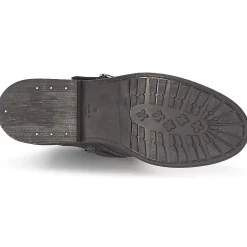 Discount KG by Kurt Geiger - SEARCH Noir