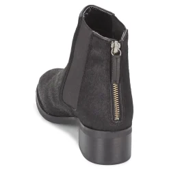 Clearance KG by Kurt Geiger - SHADOW Noir