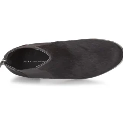 Clearance KG by Kurt Geiger - SHADOW Noir