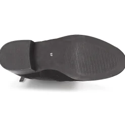 Clearance KG by Kurt Geiger - SHADOW Noir