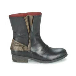 Outlet Kickers - AMERIKO