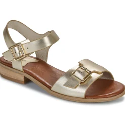 Discount Kickers - BUCIDI Doré