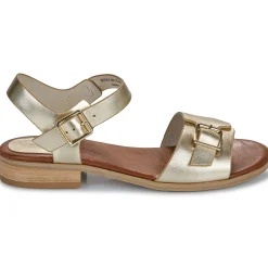 Discount Kickers - BUCIDI Doré