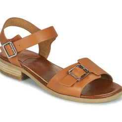 Discount Kickers - BUCIDI Camel