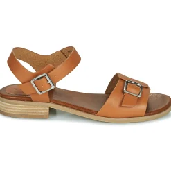 Discount Kickers - BUCIDI Camel