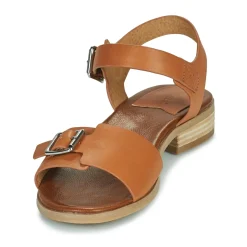 Discount Kickers - BUCIDI Camel