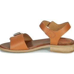 Discount Kickers - BUCIDI Camel