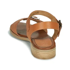 Discount Kickers - BUCIDI Camel