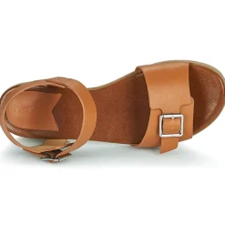 Discount Kickers - BUCIDI Camel