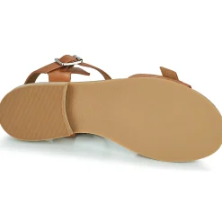 Discount Kickers - BUCIDI Camel