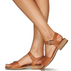 Discount Kickers - BUCIDI Camel