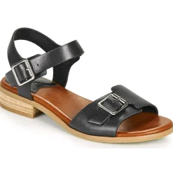 Discount Kickers - BUCIDI Noir