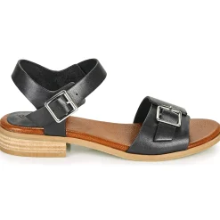 Discount Kickers - BUCIDI Noir