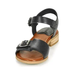 Discount Kickers - BUCIDI Noir