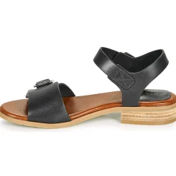 Discount Kickers - BUCIDI Noir