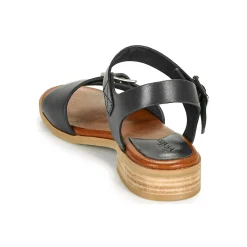 Discount Kickers - BUCIDI Noir