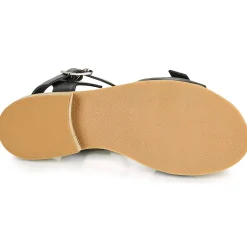 Discount Kickers - BUCIDI Noir