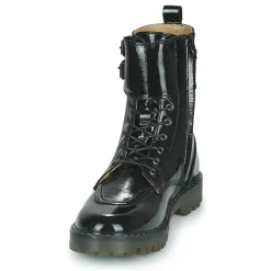 Discount Kickers - DECKRANGER Noir