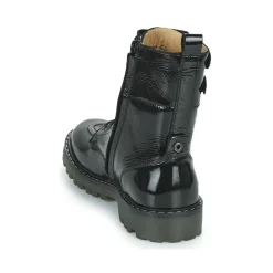 Discount Kickers - DECKRANGER Noir