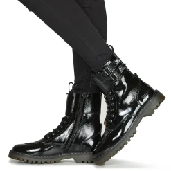 Discount Kickers - DECKRANGER Noir