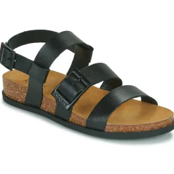 Best Kickers - KICK ALANA Noir