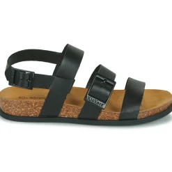 Best Kickers - KICK ALANA Noir