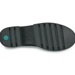 Best Kickers - KICK BOOTELA Noir