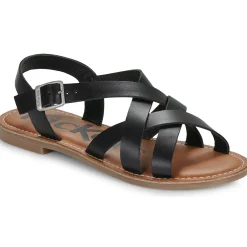 Best Kickers - KICK DIANA Noir