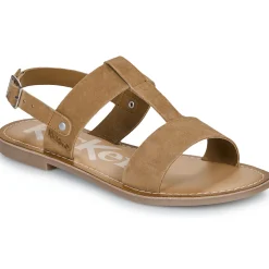 Hot Kickers - KICK DINES Camel