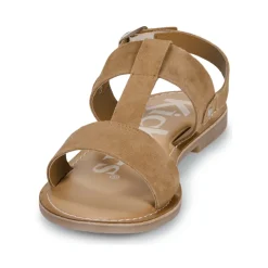 Hot Kickers - KICK DINES Camel