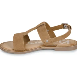 Hot Kickers - KICK DINES Camel