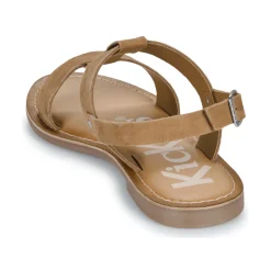 Hot Kickers - KICK DINES Camel