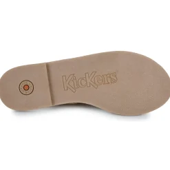 Hot Kickers - KICK DINES Camel