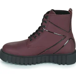 New Kickers - KICK FABULOUS Bordeaux